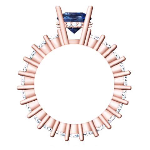 https://www.goldiam.easystockhosting.com/en/sites/default/files/T5155F_redgold_sapphire%20%28%D7%A7%D7%98%D7%9F%29.jpg